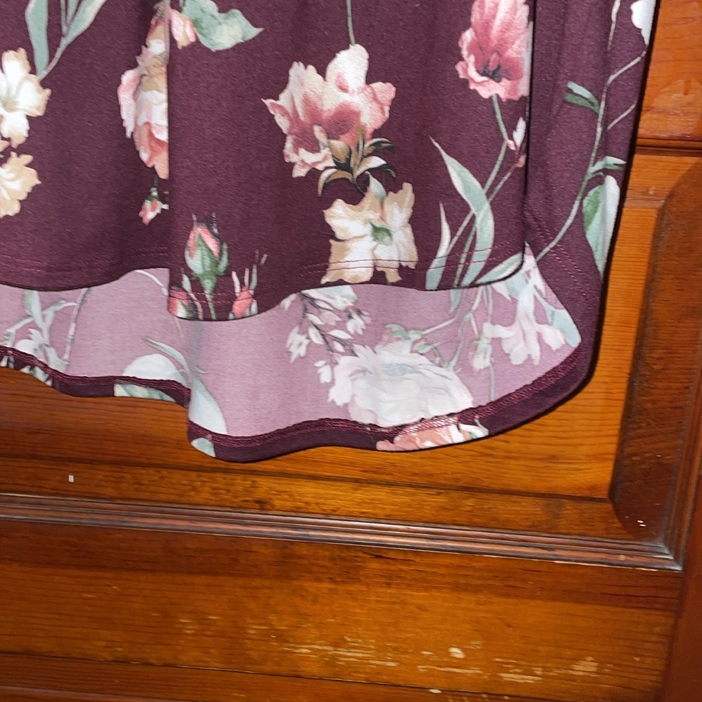 Papermoon Blouse - Picture 5 of 9